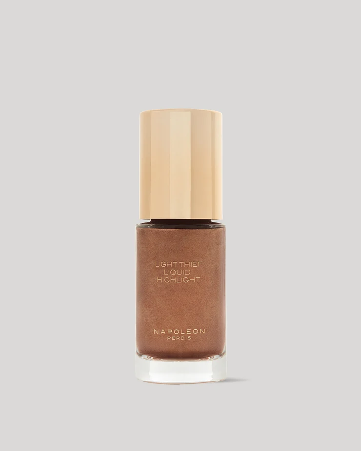 LIGHT THIEF LIQUID HIGHLIGHT