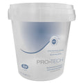 M & U Pro Tech Bleach and Lights - 1000g