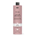 M & U Lisap Top Care COLOR VIBRANCE Shampoo 1000ml