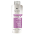 M & U Lisap COLOR CARE After Colour Condition 250ml