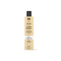 M & U Lisap Top Care ELIXIR RENEW Nourishing Shampoo 250ml