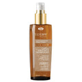 M & U Lisap Top Care ELIXIR CARE Shining Oil (OLIO) 150ml X