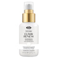M & U Lisap Top Care ELIXIR RENEW nourishing Oil (OLIO) 50ml