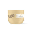 M & U Lisap Top Care ELIXIR RENEW Nourishing Mask 500ml