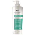 M & U Lisap HYDRA CARE Conditioner 1000ml
