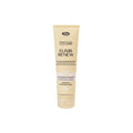 M & U Lisap HYDRA CARE Nourishing Cream 125ml