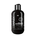 M & U Lisaplex Bond Saver lamellar SHAMPOO 250ml