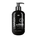 M & U Lisaplex Bond Saver lamellar SHAMPOO 500ML