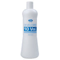 M & U Lisap Developer 10 Vol 1 Litre