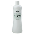 M & U Lisap Developer 20 Vol 1 Litre