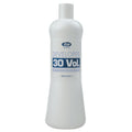 M & U Lisap Developer 30 Vol 1 Litre