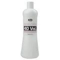 M & U Lisap Developer 40 Vol 1 Litre