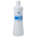 M & U Lisap Developer 5 Vol 1 Litre