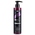 M & U Lisap RE.Fresh Color Mask - AMETHYST 250ml