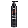 M & U Lisap RE.Fresh Color Mask - CHOCOLATE 250ml