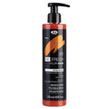 M & U Lisap RE.Fresh Color Mask - COPPER 250ml