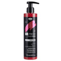 M & U Lisap RE.Fresh Color Mask - PINK ROSE  250ml