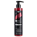 M & U Lisap RE.Fresh Color Mask - RED 250ml