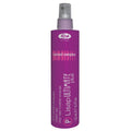 M & U Lisap Top Care ULTIMATE K Spray 250ml