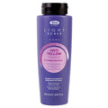 M & U Lisap Light Scale Anti Yellow Shampoo -250ml