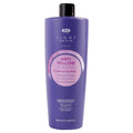 M & U Lisap Light Scale Anti Yellow Shampoo -1000ml