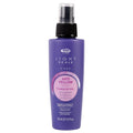 M & U Lisap Light Scale Anti Yellow Spray -125ml