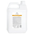 M & U Lisap Top Care Repair 5 Litre Conditioner
