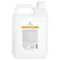 M & U Lisap Top Care Repair 5 Litre Shampoo
