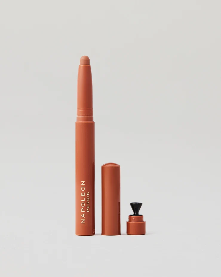LUXE LIDS EYE STIX