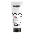 L'Oreal Professionnel Tecni.ART Fix Max Shaping Gel 200ml