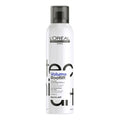 L'Oreal Professionnel Tecni.ART Volume Lift Root Lifting Mousse 250ml