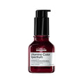 L'Oreal Professionnel Vitamino Color Spectrum Glass Shine 50ml