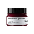 L'Oreal Professionnel Vitamino Color Spectrum Mask 250ml