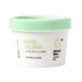 milk_shake Lifestyling Glossy Wax 90ml