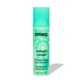 midnight mender overnight strength repair treatment mask