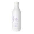 OXIDIZING LTR 10 VOL