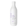 OXIDIZING LTR 20 VOL
