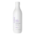 OXIDIZING LTR 30 VOL