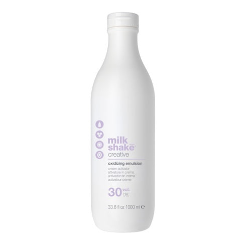 OXIDIZING LTR 30 VOL