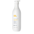 COLOUR MAINTAINER CONDITIONER LTR
