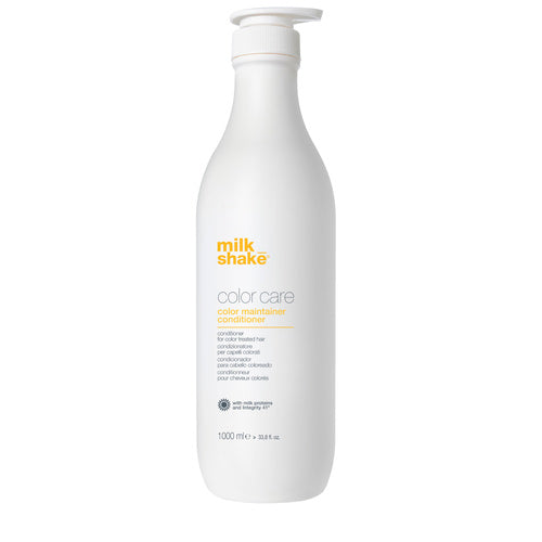 COLOUR MAINTAINER CONDITIONER LTR