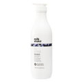 ICY BLONDE SHAMPOO LTR