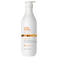 MOISTURE + MORE CONDITIONER LTR