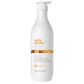 MOISTURE + MORE SHAMPOO LTR