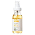 GLISTENING ARGAN OIL 50ML