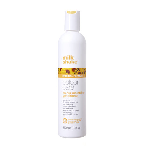 COLOUR MAINTAINER CONDITIONER 300ML