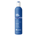 COLD BRUNETTE SHAMPOO 300ML