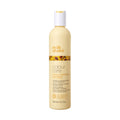 COLOUR MAINTAINER SHAMPOO 300ML