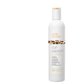 CURL PASSION CONDITIONER 300ML