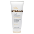 CURL PASSION PERFECTION 200ML